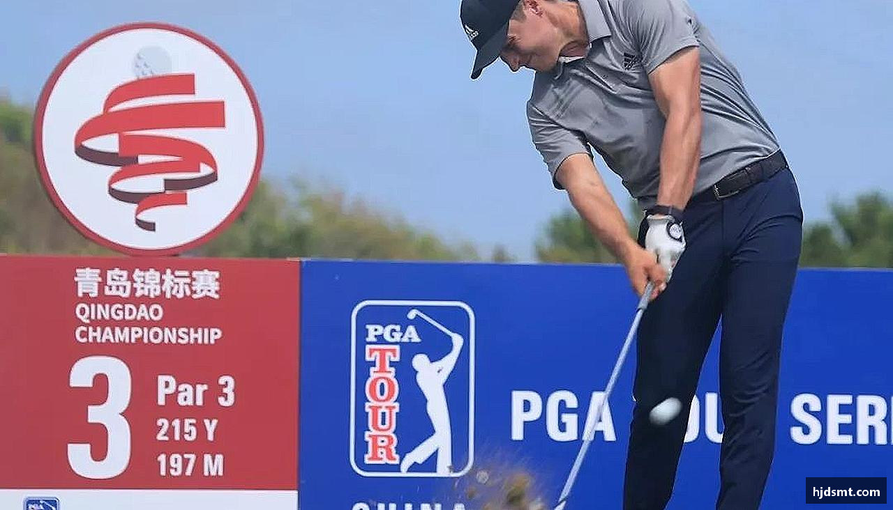 k1体育 - 十年品牌 值得信赖敢為人先，創(chuàng)造傳奇！